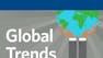 Global Trends for Business and Society