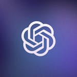 Build AI Apps with ChatGPT, Dall-E, and GPT-4