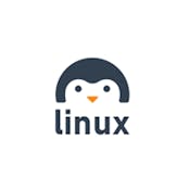 Principes de base de la ligne de commande sous Linux