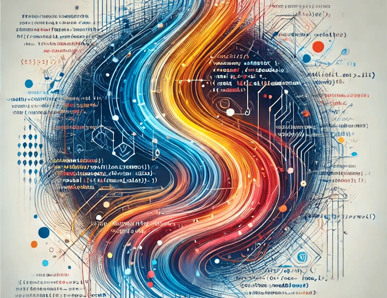 Introduction to .NET Core | Coursera