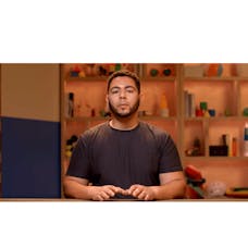 Google Cloud Cybersecurity Professional Certificate Coursera