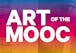 ART of the MOOC: Colors, Bodies, Power
