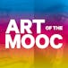 ART of the MOOC: Colors, Bodies, Power
