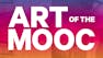 ART of the MOOC: Colors, Bodies, Power