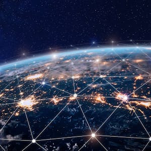 Digitalisation in Space Research - Online CE Course