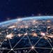 Digitalisation in Space Research