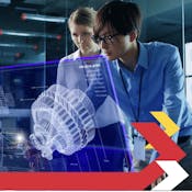 Product Management: Data Science and Agile Systems