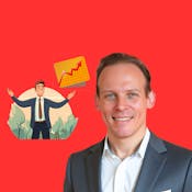 Introduction To Cryptocurrency For People Who Never Used It