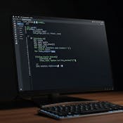 Linux Shell Scripting: Build, Automate & Troubleshoot