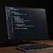 Linux Shell Scripting: Build, Automate & Troubleshoot