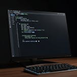 Linux Bash Scripting & Shell Programming | Coursera