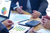 Principles of Accounts Payable and Receivable Management