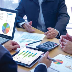 Principles of Accounts Payable and Receivable Management - Online CE Course