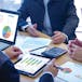 Principles of Accounts Payable and Receivable Management 