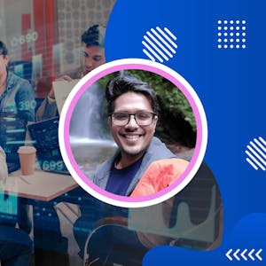 Elevate Team Productivity with Crew AI - Online CE Course