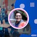 Elevate Team Productivity with Crew AI