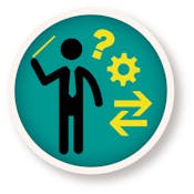 Solución de problemas y toma de decisiones