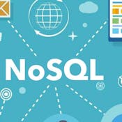 Introducción a bases de datos NoSQL con MongoDB