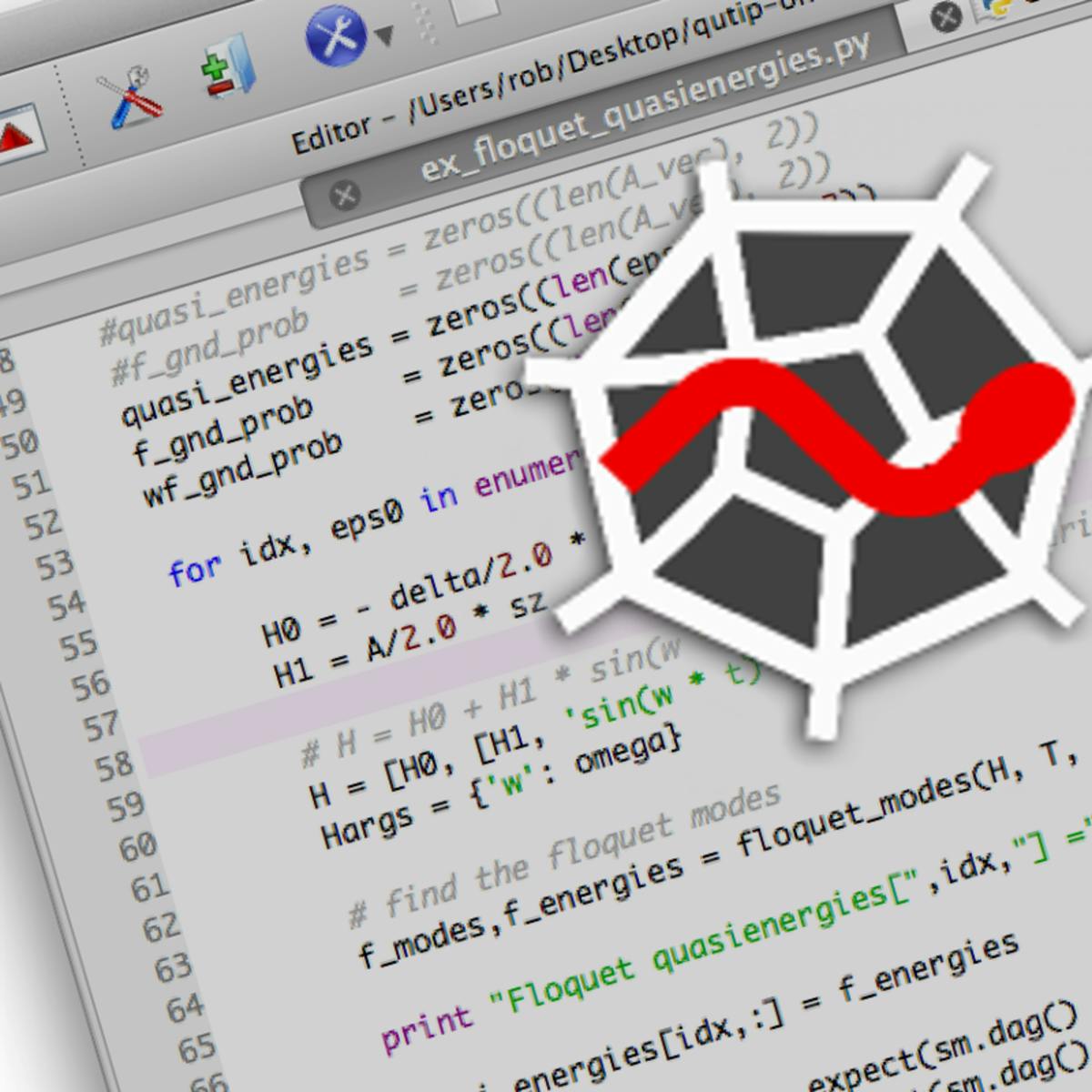 Python Programming A Concise Introduction Coursera