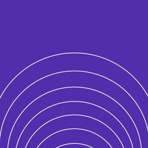 The Pearson Complete Course for CISM Certification: Unit 3 from Pearson online course platform