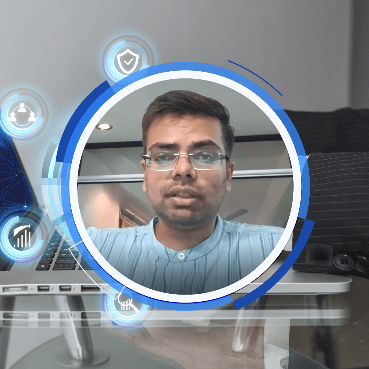 Validate Multimodal Data: Ensure Quality