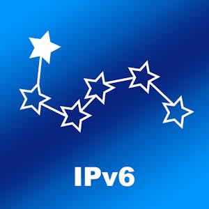 Getting Started with IPv6