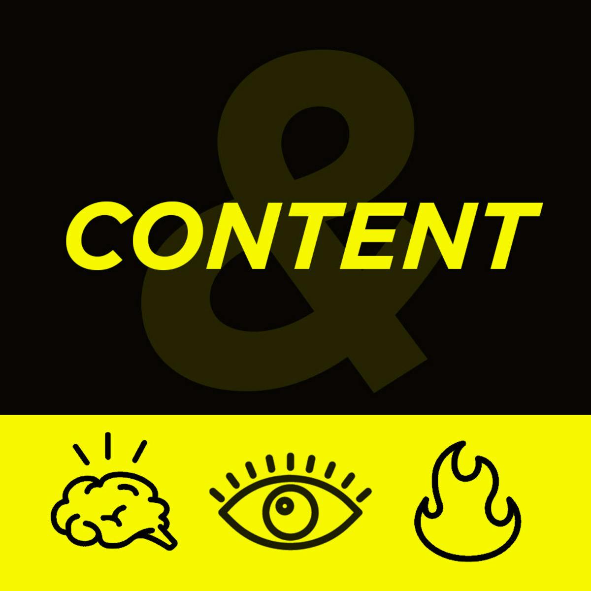 Brand Content Marketing Coursera