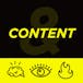 Storytelling in Branding and Content Marketing