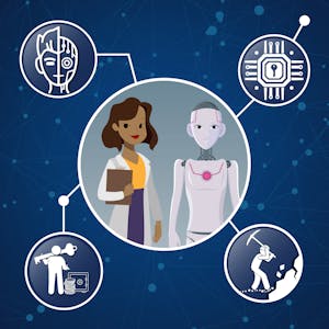 How Entrepreneurs in Emerging Markets can master the Blockchain Technology
