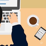 Introduction to Professional Communication