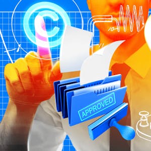 Patentes: un recorrido desde su significado hasta su búsqueda from Universidad Nacional de Colombia online course platform