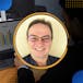 GenAI for Sales Analytics