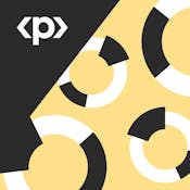 Preprocessing Unstructured Data for LLMs and RAG Systems