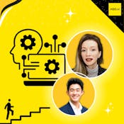 H2O Generative AI Starter Track