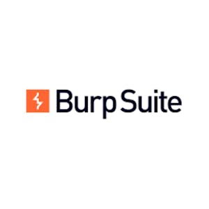 Burp Suite for Beginners: Intro to Penetration Testing