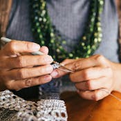 Diseñar con Conciencia: Innovación Artesanal desde los Saberes Ancestrales