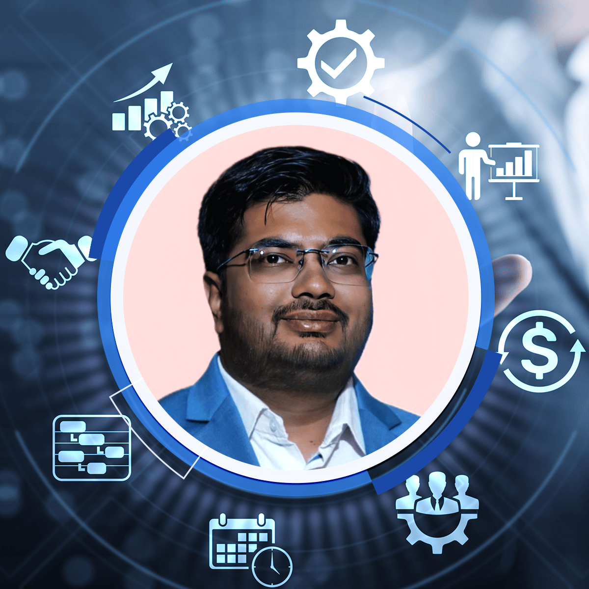 Practical Project Management for Managers