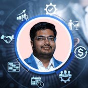 Practical Project Management for Managers