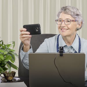 Teach English Now! Capstone Project 2