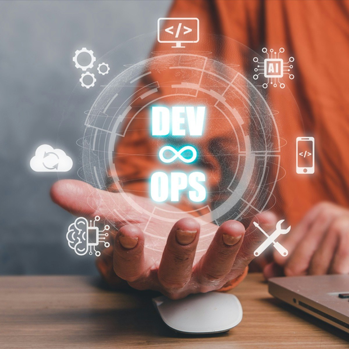 Monitoring and Logging in DevOps Training for Beginners