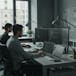 Data Structures & Backend with Java