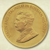 Stalin and Stalinism in Russian History