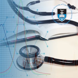 Understanding Clinical Research Behind the Statistics