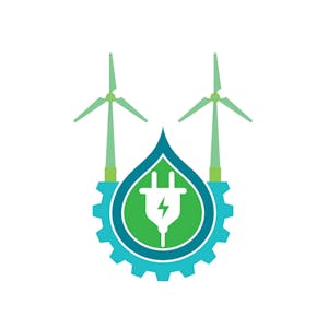 Sustainable and Resilient Operations Management from Siemens & University of Colorado Boulder online course platform