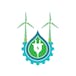 Sustainable and Resilient Operations Management