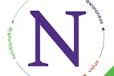 Engagement & Nurture Marketing Strategies