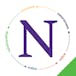 Engagement & Nurture Marketing Strategies