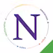 Engagement & Nurture Marketing Strategies