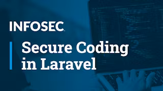 Laravel and PHP: Building Web Applications