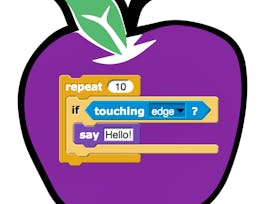 introduction to computer problem solving notes introduction to computer problem solving notes